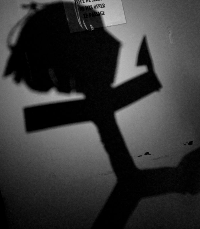 dans_l'ombre_2020_2021_3B_groupe3
