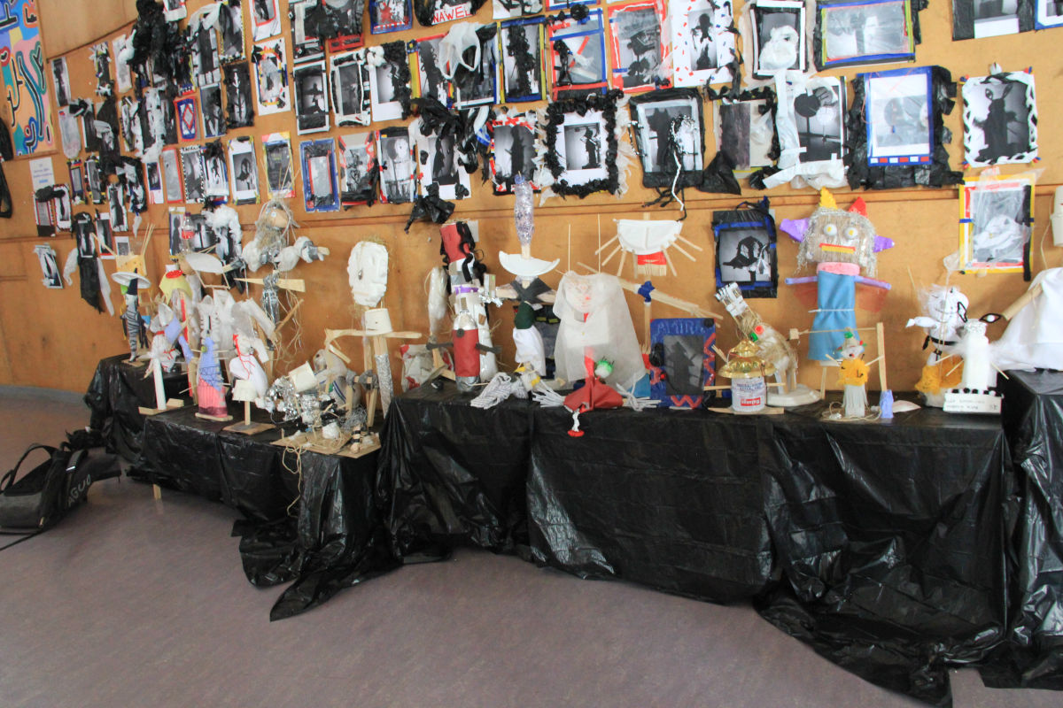 dans_lombre_delepouvantail_expo_1