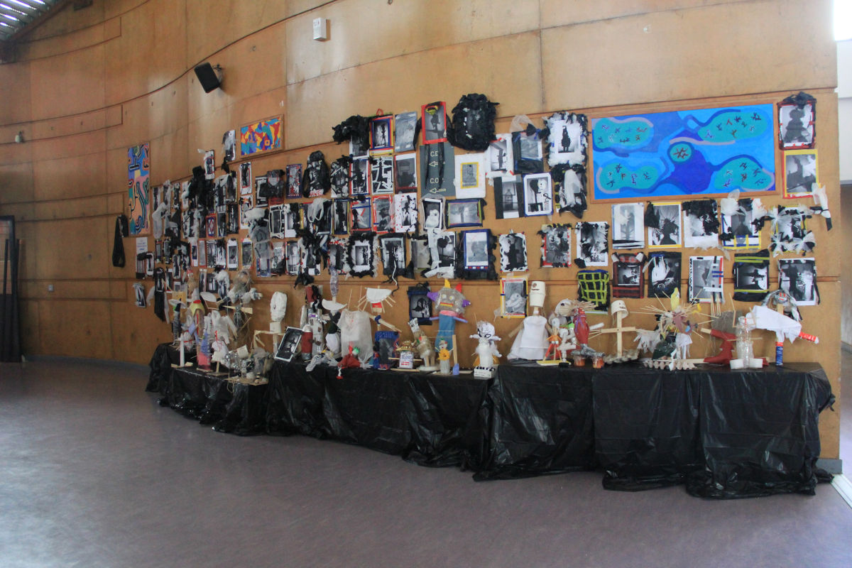 dans_lombre_delepouvantail_expo_22