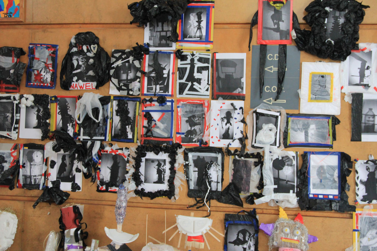 dans_lombre_delepouvantail_expo_4