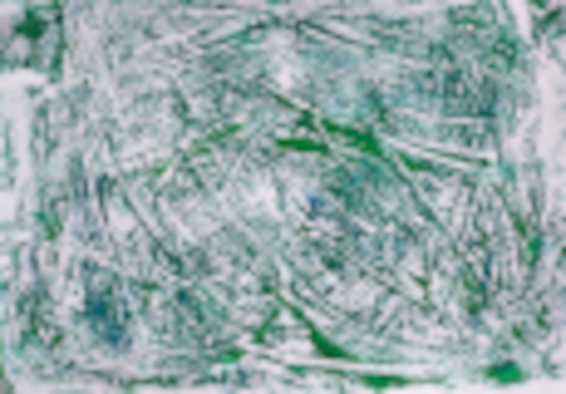 sans_pinceau_2021_2022_5A_2