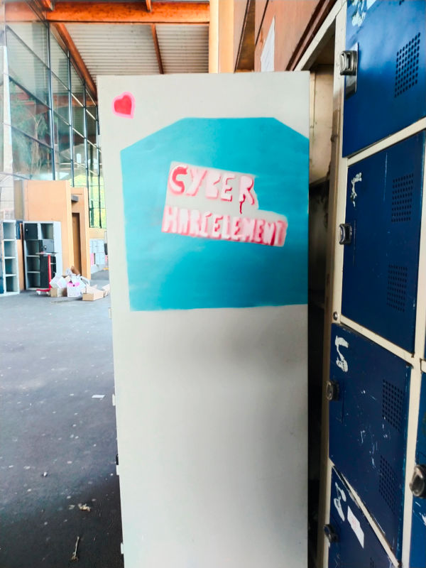 Un_message_pour_les_suivants_2021_2022_3E_WEB_10
