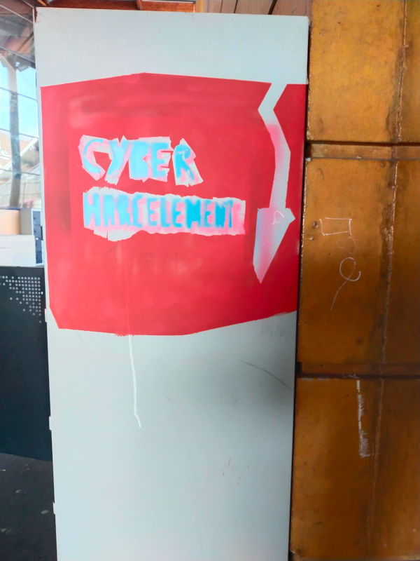 Un_message_pour_les_suivants_2021_2022_3E_WEB_7