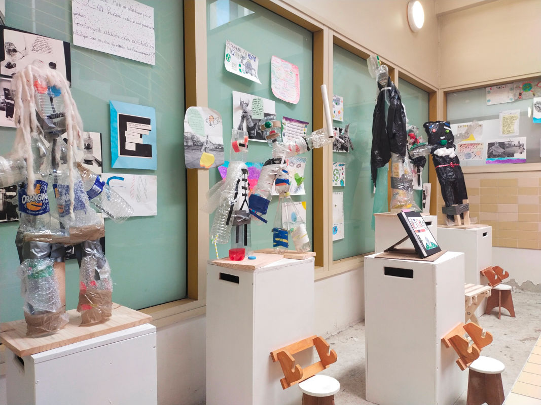 expo_plastiktok_2021_2022_6C_WEB_1