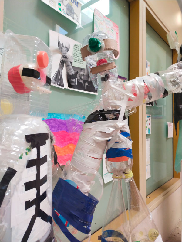 expo_plastiktok_2021_2022_6C_WEB_10
