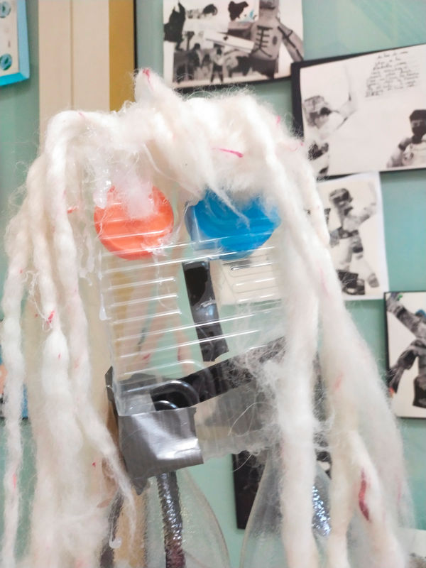 expo_plastiktok_2021_2022_6C_WEB_11