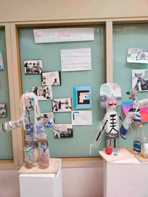 expo_plastiktok_2021_2022_6C_WEB_4