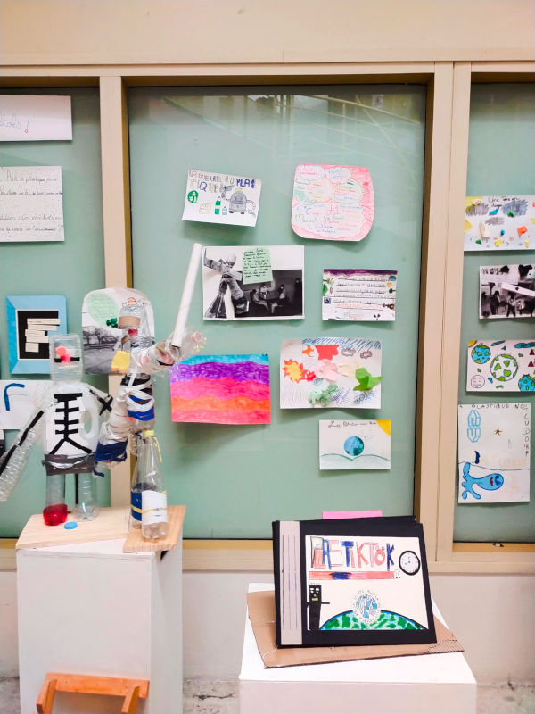 expo_plastiktok_2021_2022_6C_WEB_5