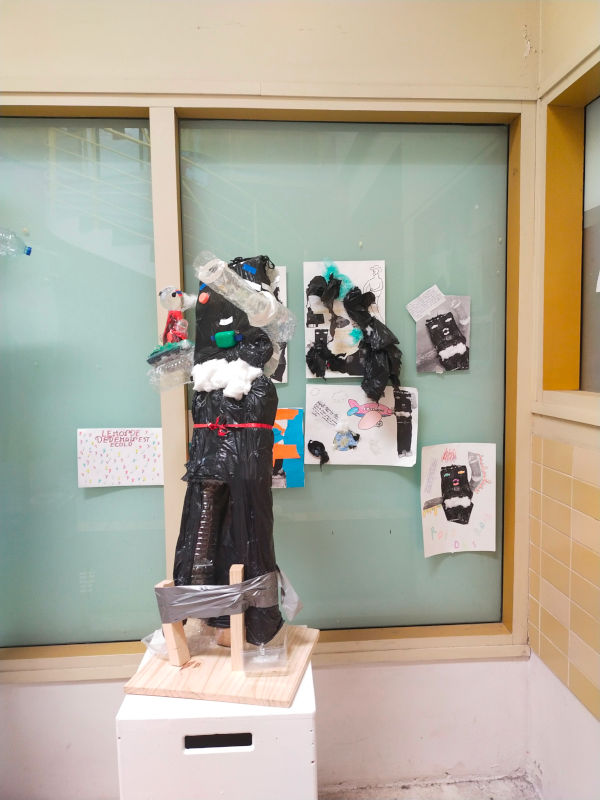expo_plastiktok_2021_2022_6C_WEB_6
