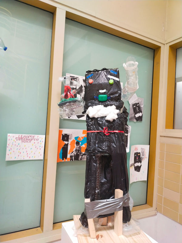expo_plastiktok_2021_2022_6C_WEB_7