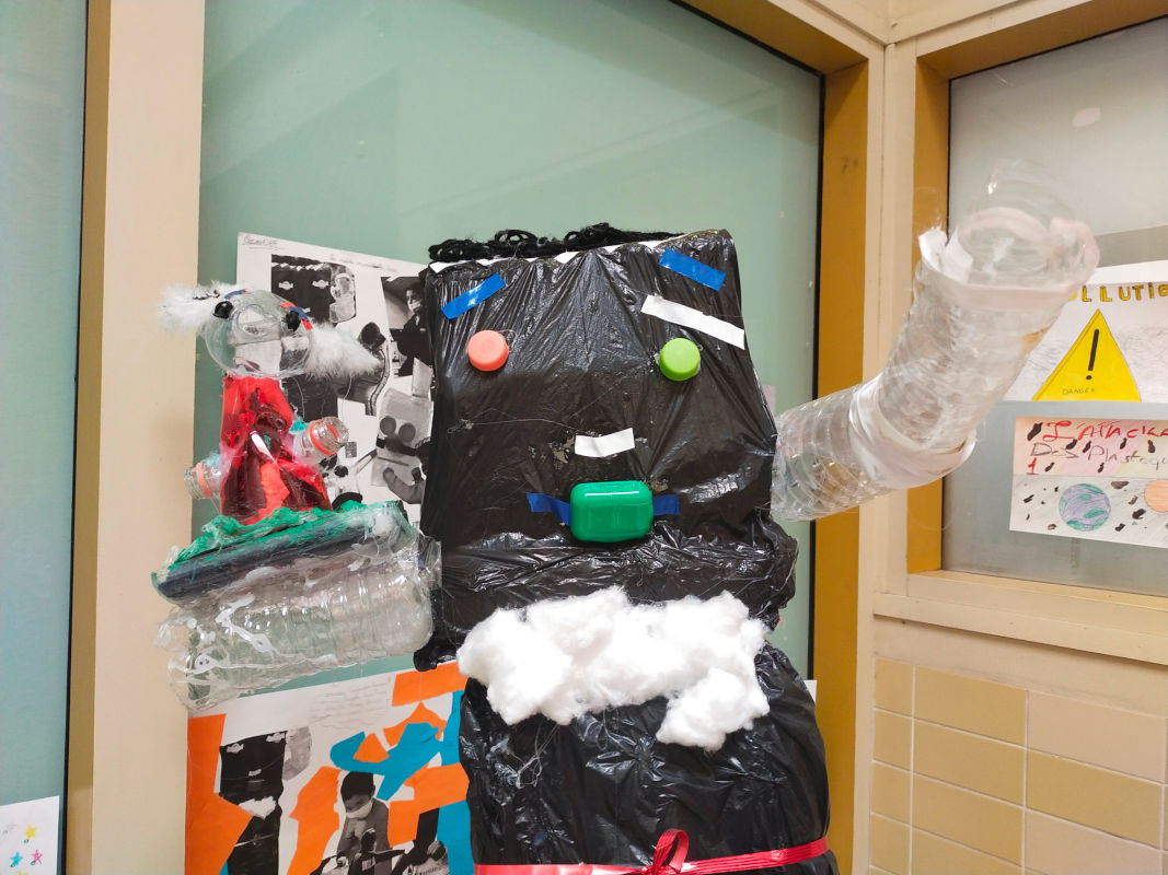expo_plastiktok_2021_2022_6C_WEB_8