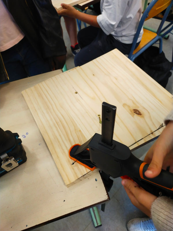 fabrication_bricolage_6