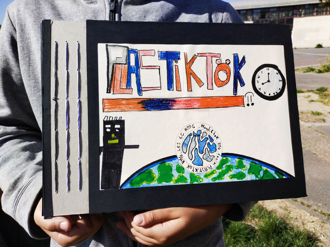 livre_plastiktok_2021_2022_6C_1