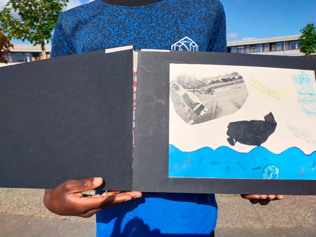 livre_plastiktok_2021_2022_6C_3