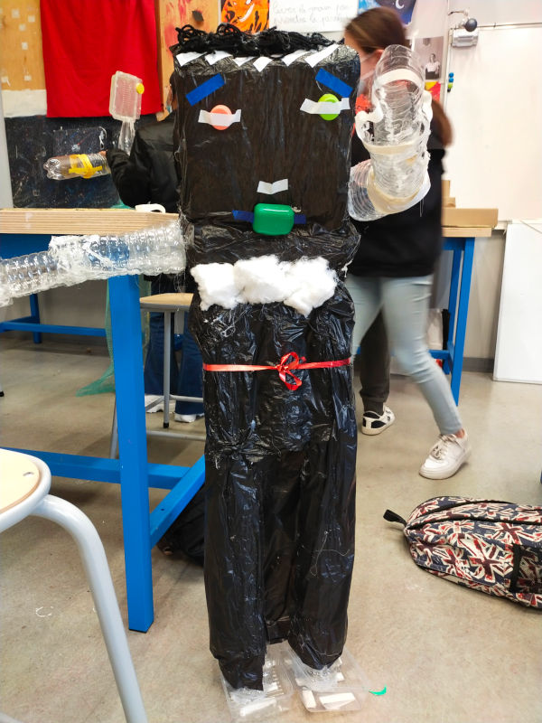 robot_web_1