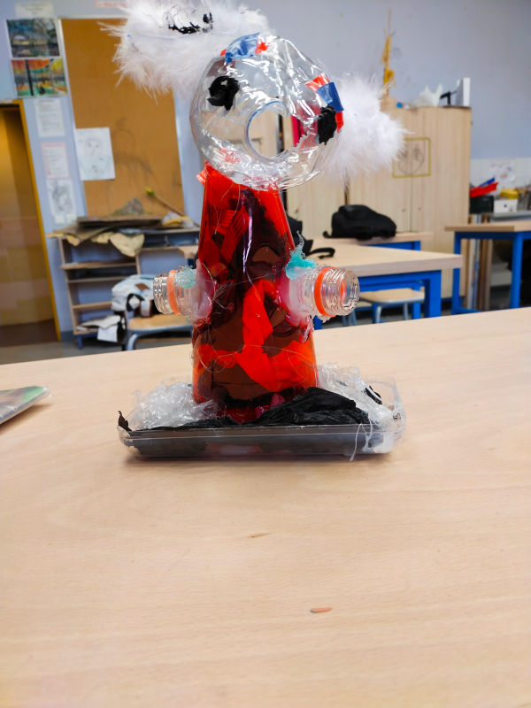 robot_web_2