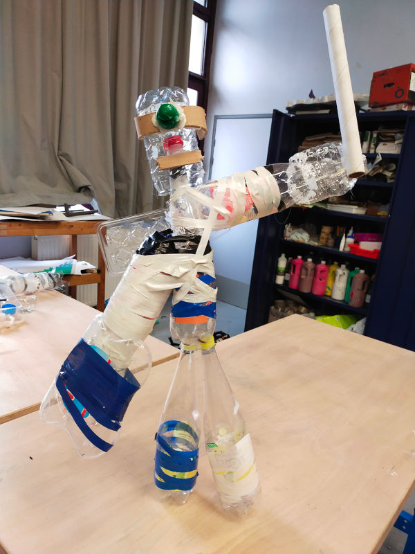 robot_web_3