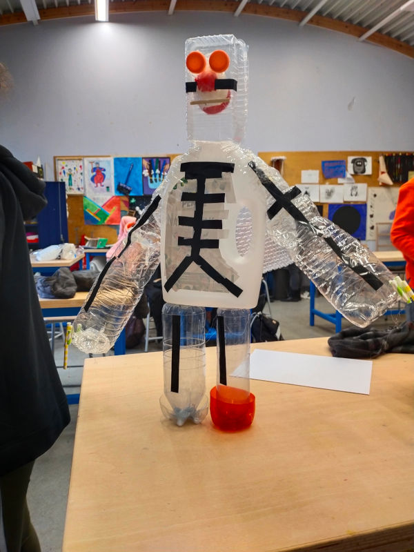robot_web_4