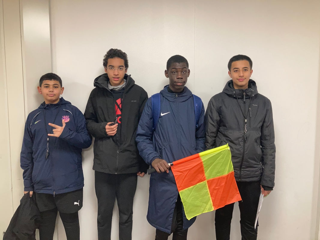 1er-tour-district-bg-1