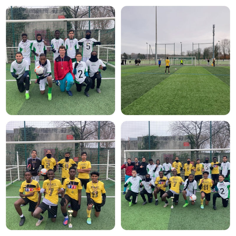 finale-district-mg-14122022-1